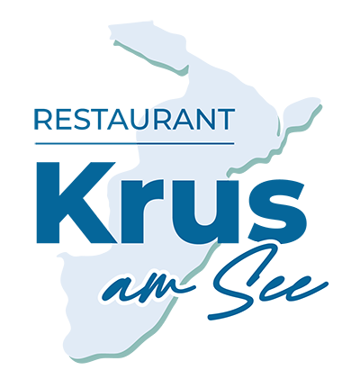Restaurant Krus am See