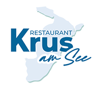 Restaurant Krus am See